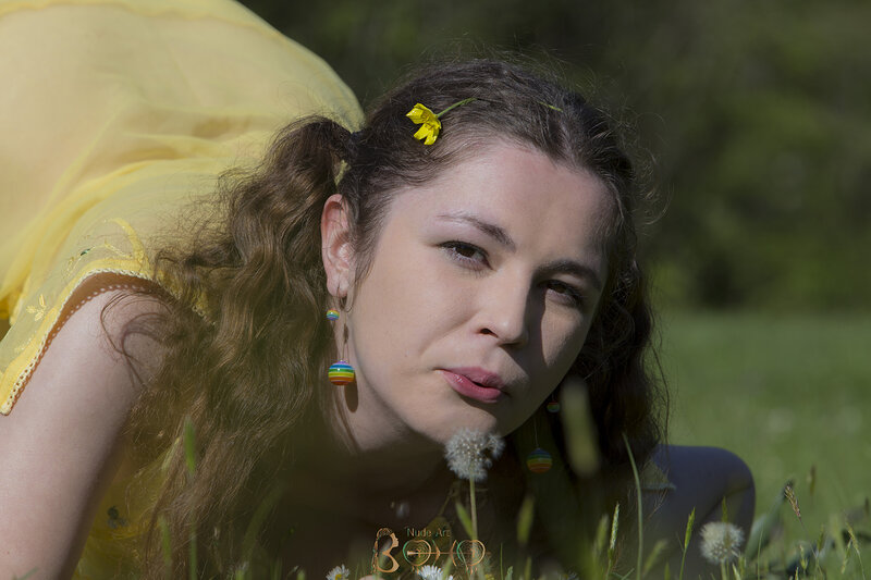 Карина, 18 лет, 0 размер груди